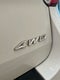 2023 Ford Explorer Limited 4WD
