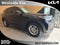 2026 Ford Explorer Active w/200A Pkg RWD