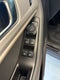 2026 Ford Explorer Active w/200A Pkg RWD