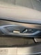 2026 Ford Explorer Active w/200A Pkg RWD