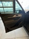2026 Ford Explorer Active w/200A Pkg RWD
