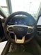 2026 Ford Explorer Active w/200A Pkg RWD