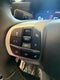 2026 Ford Explorer Active w/200A Pkg RWD