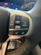 2026 Ford Explorer Active w/200A Pkg RWD