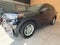 2026 Ford Explorer Active w/200A Pkg RWD