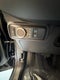 2026 Ford Explorer Active w/200A Pkg RWD