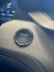 2026 Ford Explorer Active w/200A Pkg RWD
