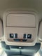 2026 Ford Explorer Active w/200A Pkg RWD