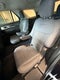 2026 Ford Explorer Active w/200A Pkg RWD
