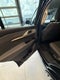 2026 Ford Explorer Active w/200A Pkg RWD