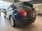 2026 Ford Explorer Active w/200A Pkg RWD