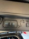 2026 Ford Explorer Active w/200A Pkg RWD