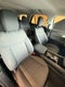 2026 Ford Explorer Active w/200A Pkg RWD