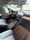 2026 Ford Explorer Active w/200A Pkg RWD