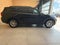 2026 Ford Explorer Active w/200A Pkg RWD