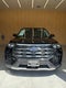 2026 Ford Explorer Active w/200A Pkg RWD