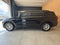 2026 Ford Explorer Active w/200A Pkg RWD