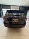 2026 Ford Explorer Active w/200A Pkg RWD