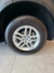 2026 Ford Explorer Active w/200A Pkg RWD