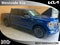 2022 Ford F-150 XLT 2WD SuperCrew 5.5 Box