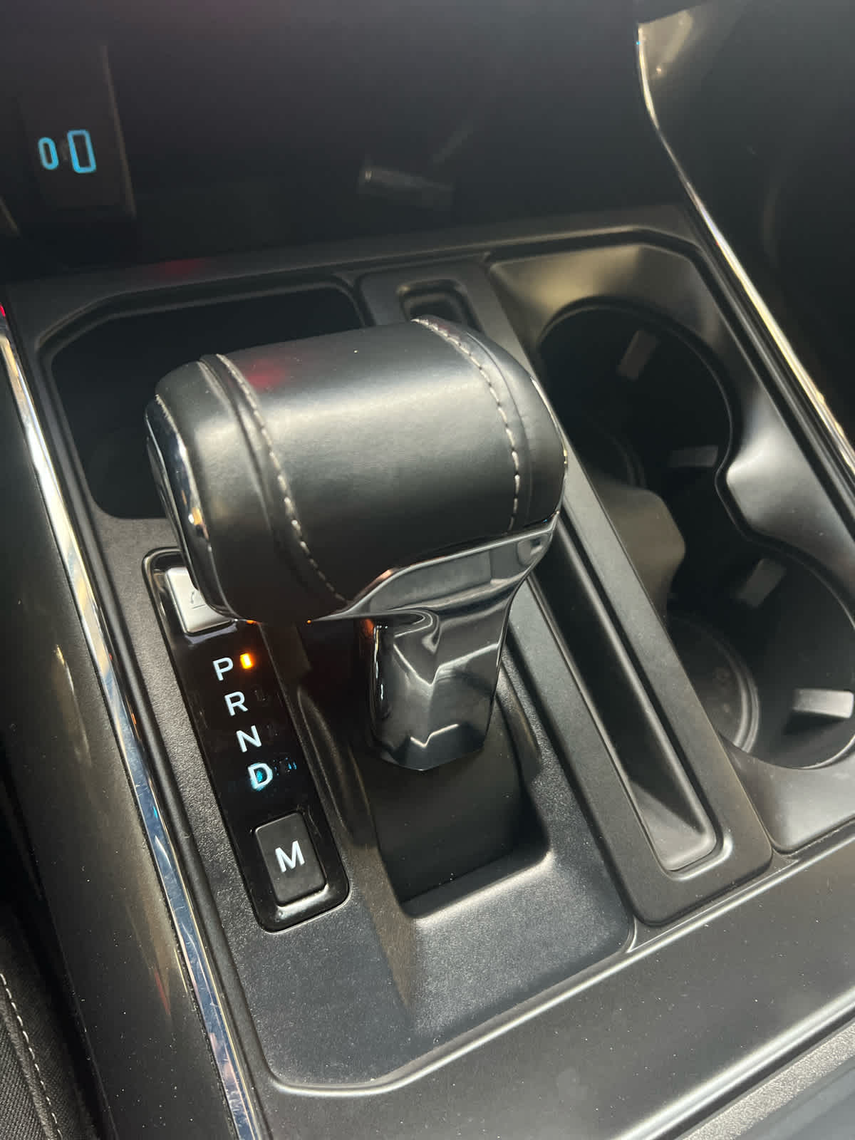 2022 Ford F-150 XLT 2WD SuperCrew 5.5 Box