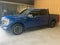 2022 Ford F-150 XLT 2WD SuperCrew 5.5 Box