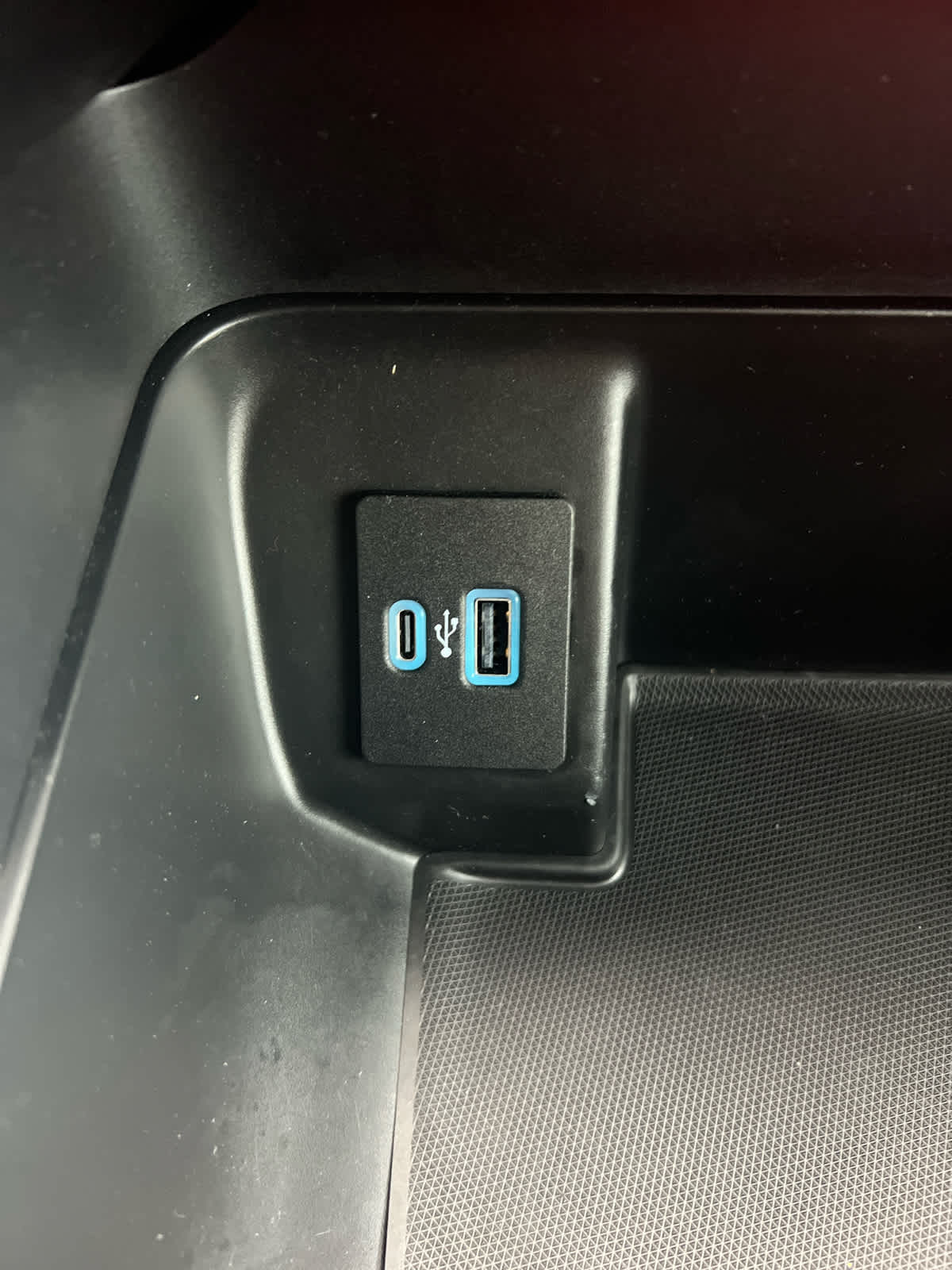 2022 Ford F-150 XLT 2WD SuperCrew 5.5 Box