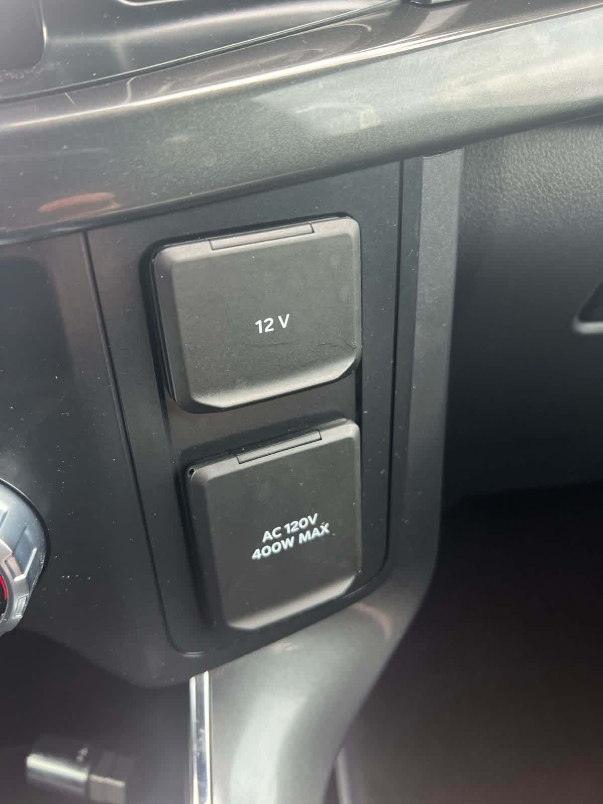 2022 Ford F-150 XLT 2WD SuperCrew 5.5 Box