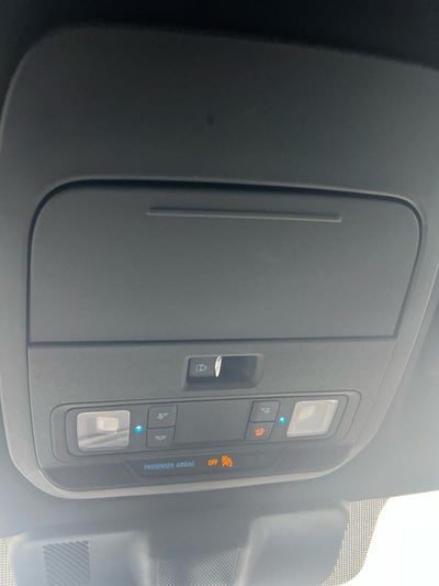 2022 Ford F-150 XLT 2WD SuperCrew 5.5 Box