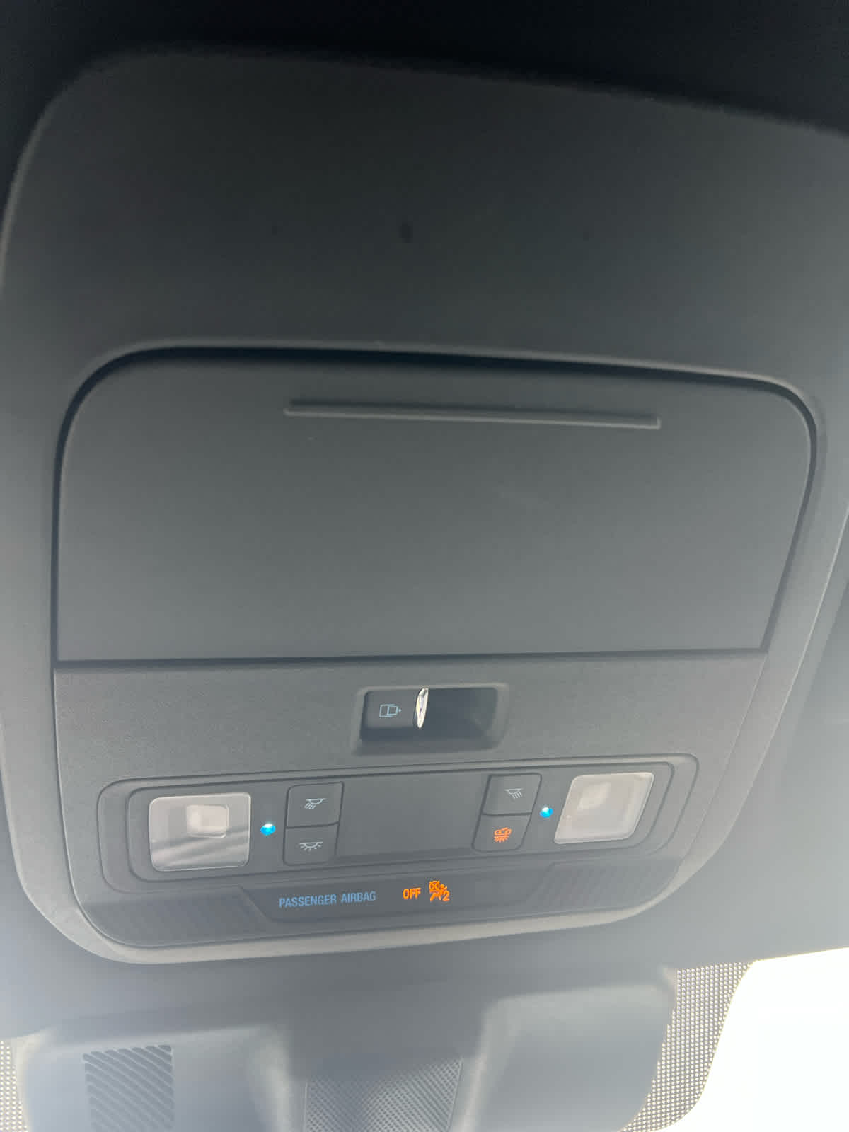 2022 Ford F-150 XLT 2WD SuperCrew 5.5 Box