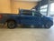 2022 Ford F-150 XLT 2WD SuperCrew 5.5 Box