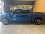 2022 Ford F-150 XLT 2WD SuperCrew 5.5 Box