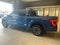 2022 Ford F-150 XLT 2WD SuperCrew 5.5 Box