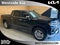 2023 Chevrolet Silverado 1500 4WD Crew Cab 147 LTZ