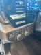 2023 Chevrolet Silverado 1500 4WD Crew Cab 147 LTZ