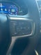 2023 Chevrolet Silverado 1500 4WD Crew Cab 147 LTZ