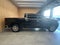 2023 Chevrolet Silverado 1500 4WD Crew Cab 147 LTZ