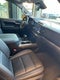 2023 Chevrolet Silverado 1500 4WD Crew Cab 147 LTZ