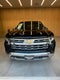 2023 Chevrolet Silverado 1500 4WD Crew Cab 147 LTZ