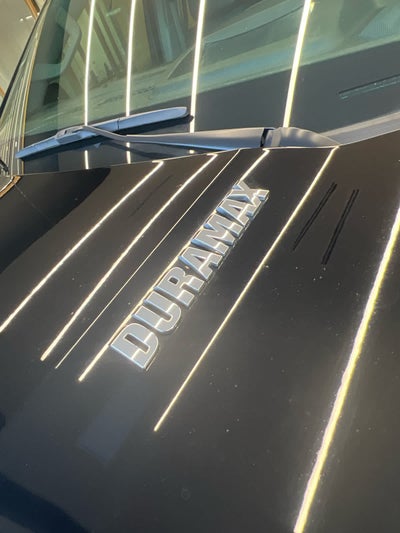 2023 Chevrolet Silverado 1500 4WD Crew Cab 147 LTZ