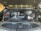2023 Chevrolet Silverado 1500 4WD Crew Cab 147 LTZ
