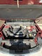 2023 GMC Acadia FWD 4dr SLT
