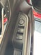 2023 GMC Acadia FWD 4dr SLT