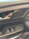 2023 GMC Acadia FWD 4dr SLT