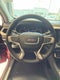 2023 GMC Acadia FWD 4dr SLT