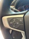 2023 GMC Acadia FWD 4dr SLT