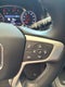 2023 GMC Acadia FWD 4dr SLT