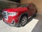 2023 GMC Acadia FWD 4dr SLT