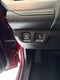2023 GMC Acadia FWD 4dr SLT