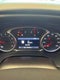 2023 GMC Acadia FWD 4dr SLT